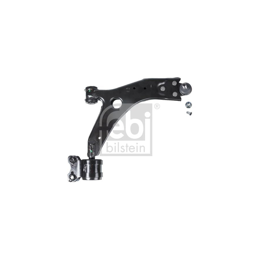 Febi Bilstein 28096 Suspension Arm