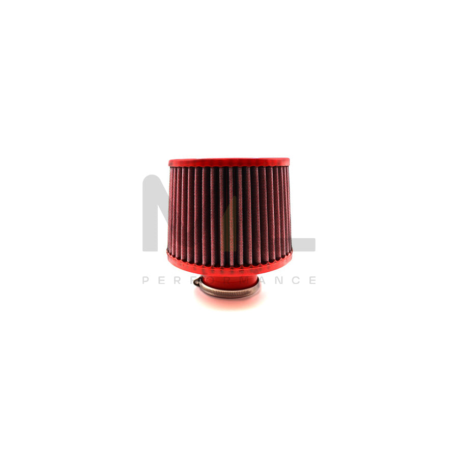 BMC FBSA60-110 Universal Single Air Conical Filters Polyurethane Top | ML Performance UK Car Parts