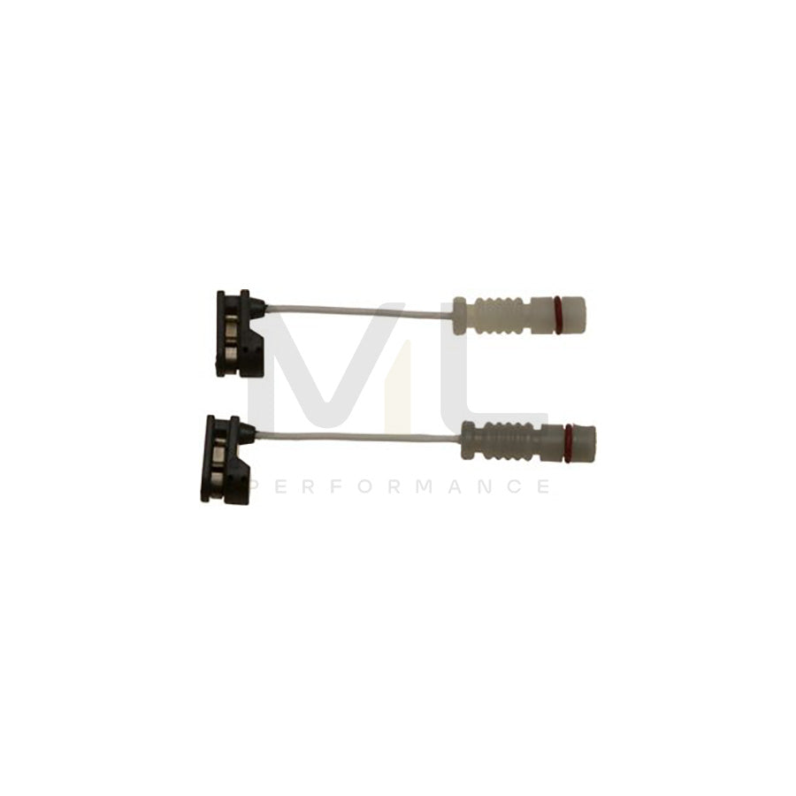 TRW GIC195 Brake pad wear sensor | ML Performance Car Parts