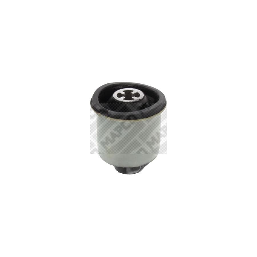 Mapco 37127 Axle Bush | ML Performance UK Car Parts