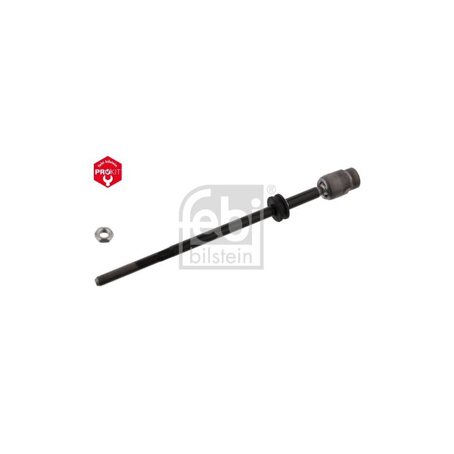 Febi Bilstein 33454 Inner Tie Rod