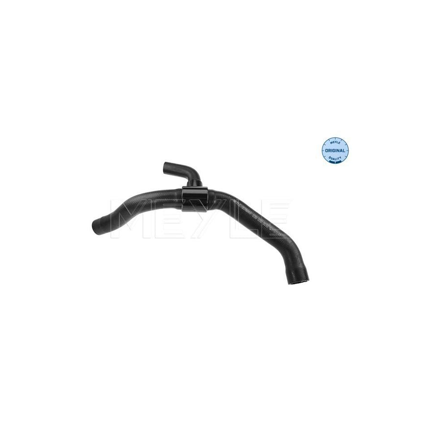 Meyle 050 004 1285 V-Ribbed Belt