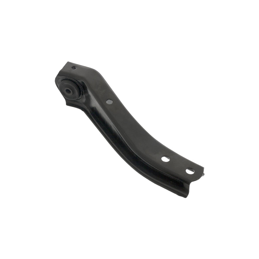 Febi Bilstein 02672 Suspension Arm