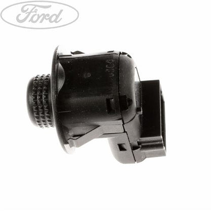 GENUINE FORD 1782898 SWITCHES | ML Performance UK