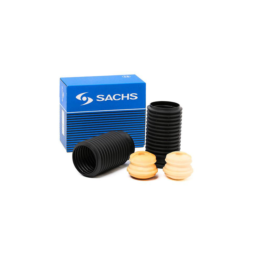 Sachs 900 003 Dust Cover Kit, Shock Absorber