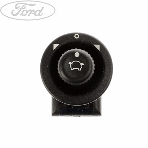 GENUINE FORD 1782898 SWITCHES | ML Performance UK