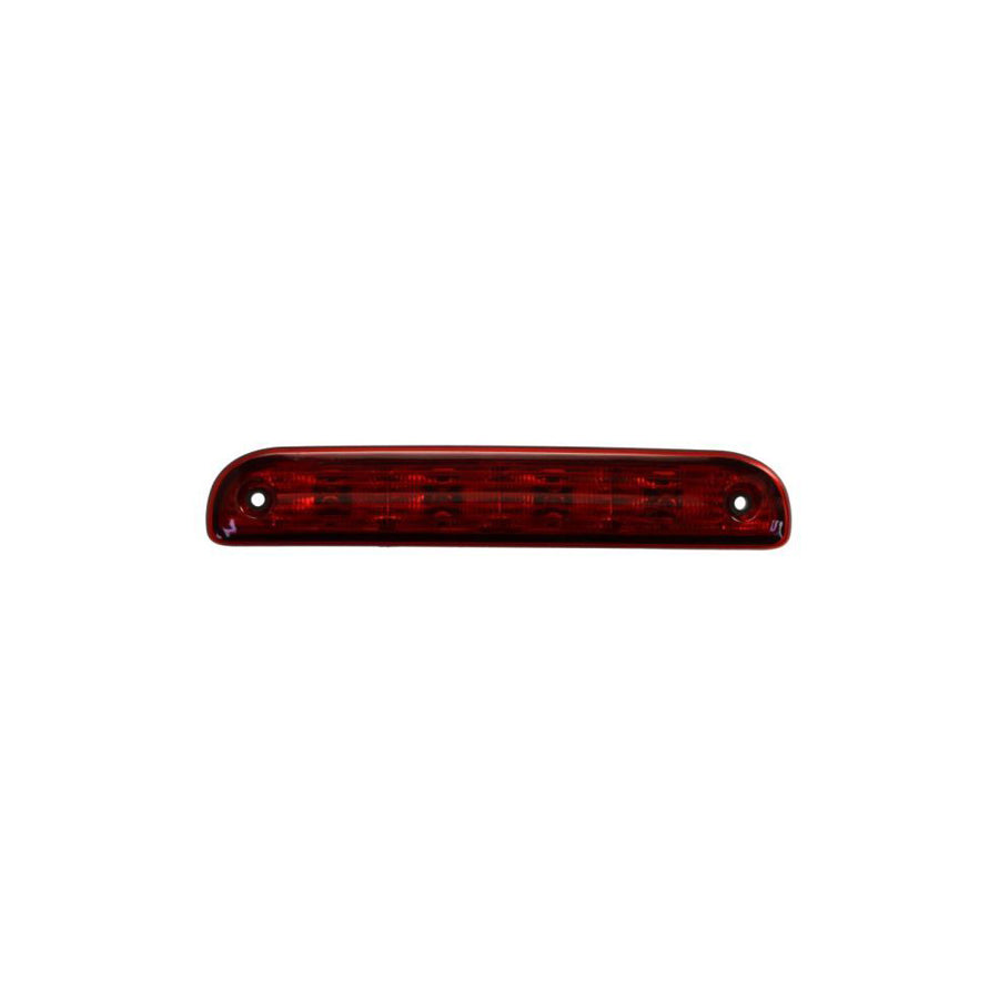 Blic 5402-07-038-200P Third Brake Light | ML Performance UK Car Parts