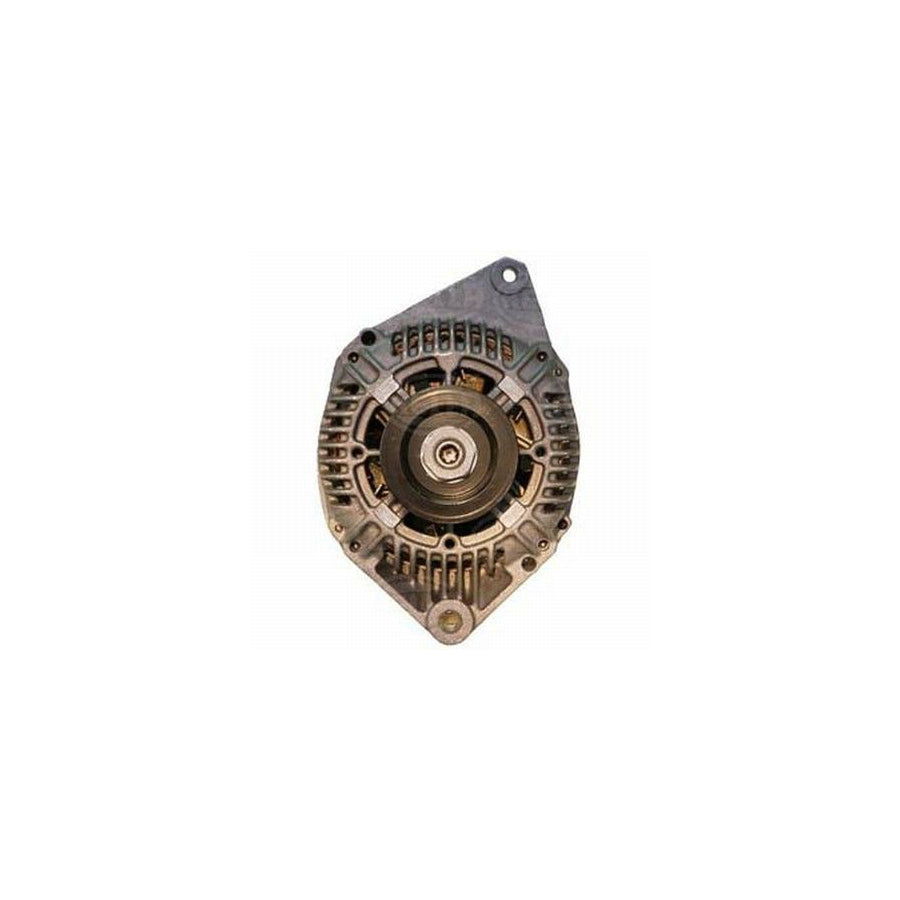 Hella 8EL 737 513-001 Alternator