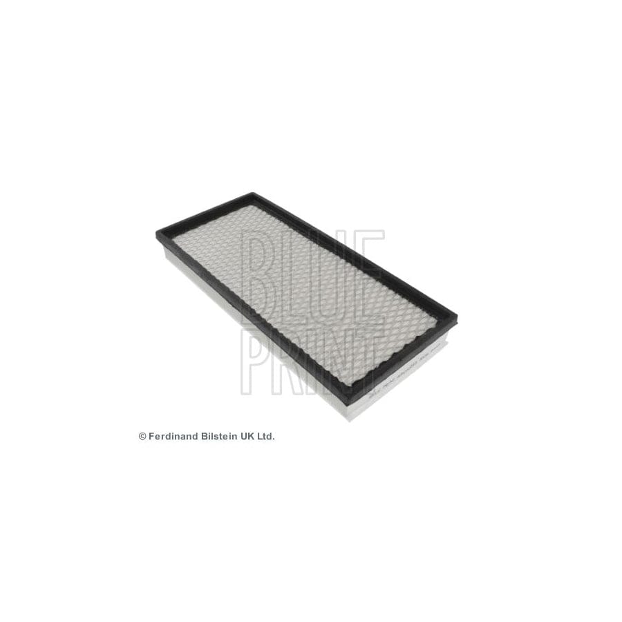 BLUE PRINT ADA102223 Air Filter for JEEP Wrangler II Off-Road Cabrio (TJ) | ML Performance UK Car Parts