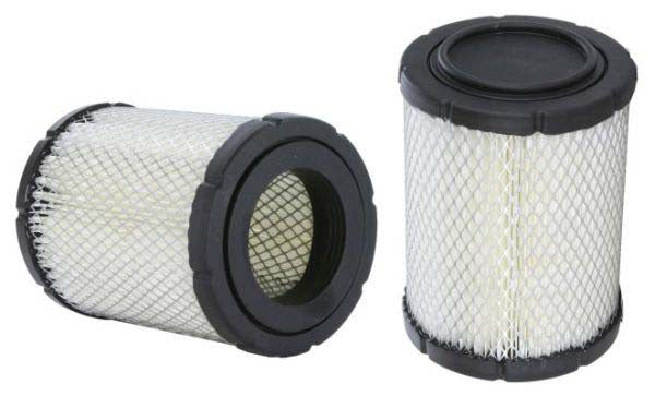 WIX Filters 42729 Air Filter