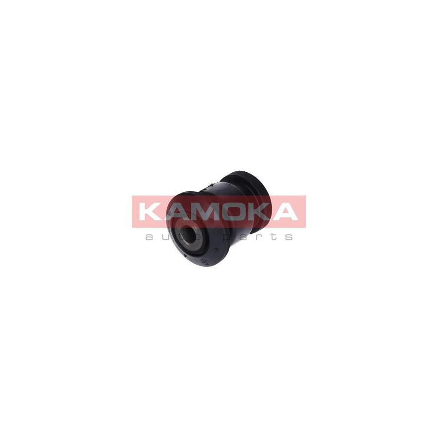 Kamoka 8800295 Control Arm / Trailing Arm Bush | ML Performance UK Car Parts