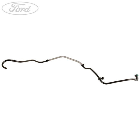 GENUINE FORD 1820390 CONNECTING HOSE | ML Performance UK