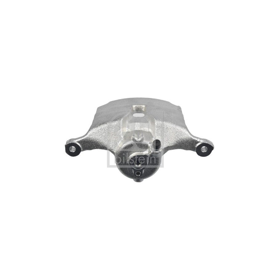 Febi Bilstein 182248 Brake Caliper