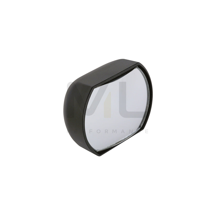 Hercules The Big 2414052 Blind spot mirror 15x11.5 cm | ML Performance Car Parts