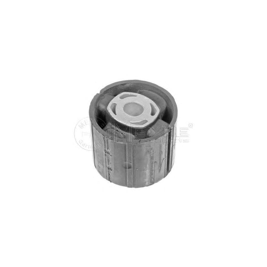 Meyle 300 331 7604 Axle Bush For Bmw 7 (E65, E66, E67) | ML Performance UK Car Parts