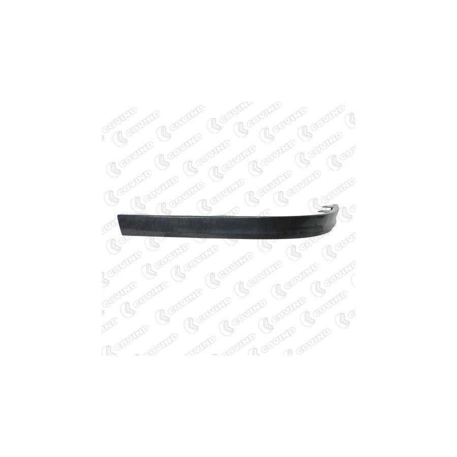 Covind 4Fh/ 97 Front Splitter | ML Performance UK