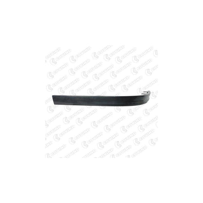 Covind 4Fh/ 97 Front Splitter | ML Performance UK