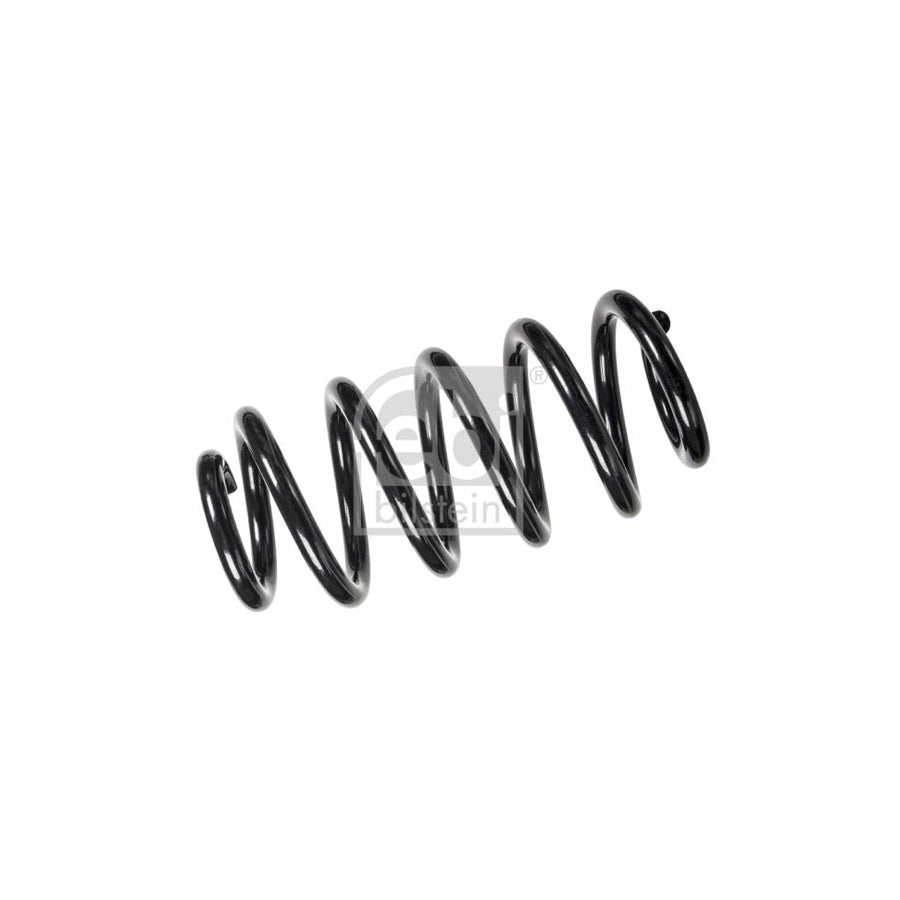 Febi Bilstein 47257 Coil Spring For Audi A6