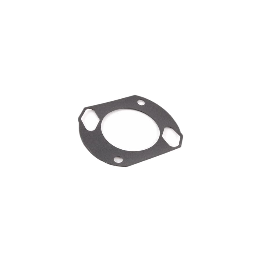 Genuine BMW 35111165132 RR1 Gasket D=70mm (Inc. 735iL, 730d) | ML Performance UK Car Parts