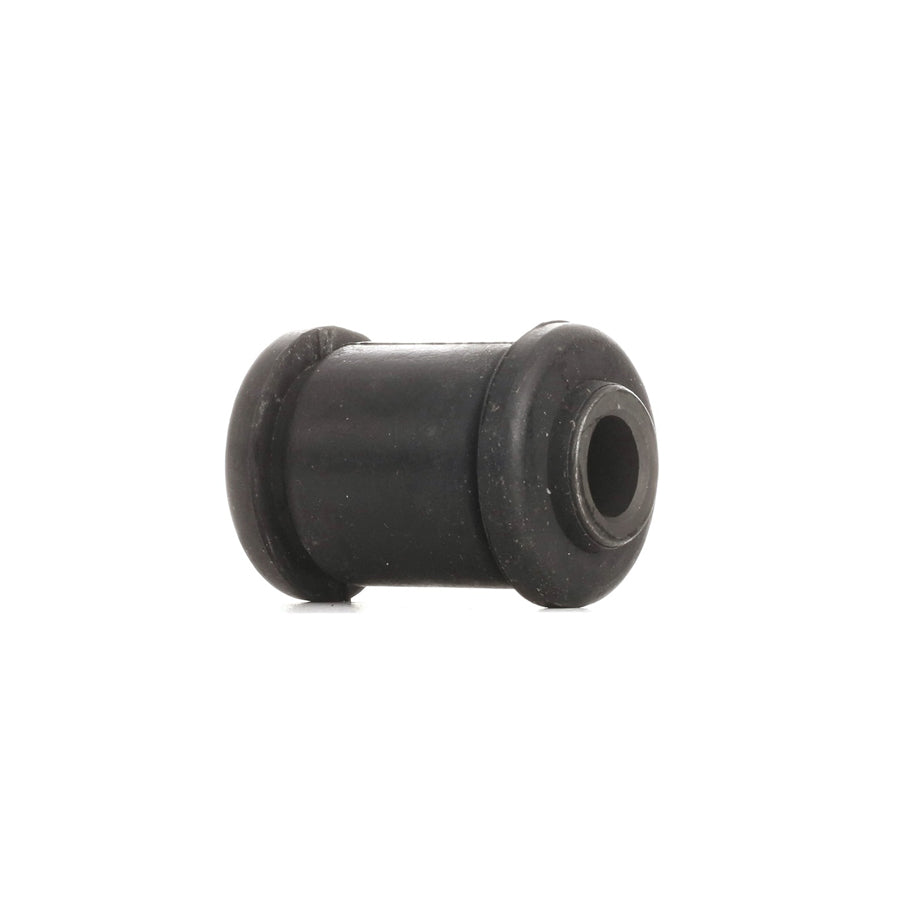 Ridex 251T0448 Control Arm / Trailing Arm Bush | ML Performance UK Car Parts