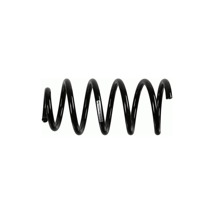 Sachs 994 627 Coil Spring