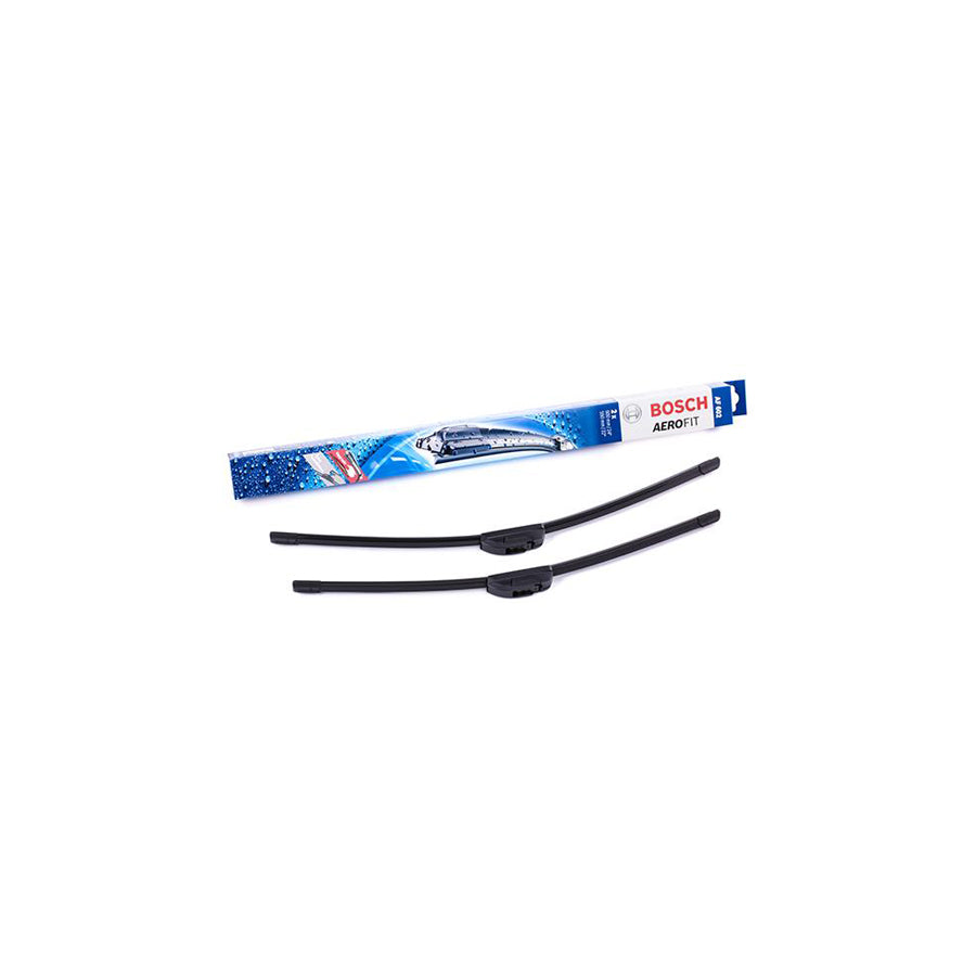 Bosch Aerofit 3 397 014 196 Wiper Blade | ML Performance UK Car Parts