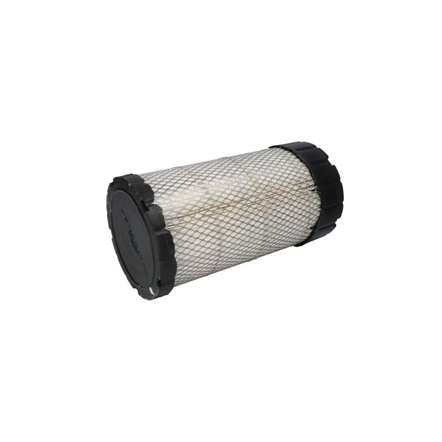 Fleetguard AF26364 Air Filter | ML Performance UK Car Parts