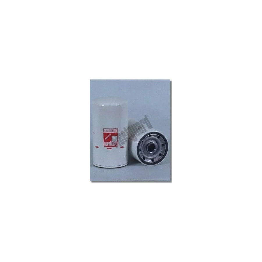 Fleetguard LF3406 Oil Filter | ML Performance UK Car Parts