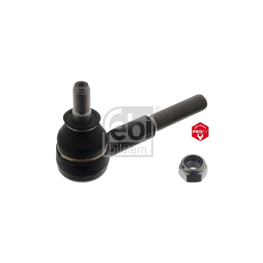 Febi Bilstein 02643 Track Rod End