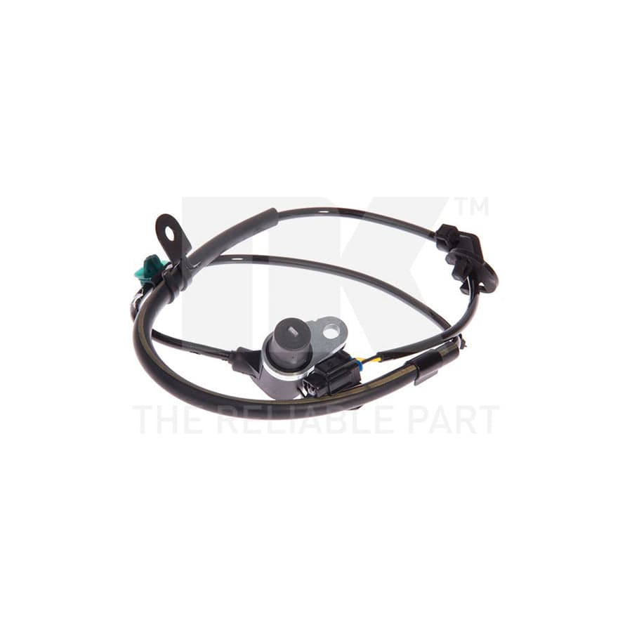 NK 294508 ABS Sensor for TOYOTA Yaris I Hatchback (P1) | ML Performance UK Car Parts