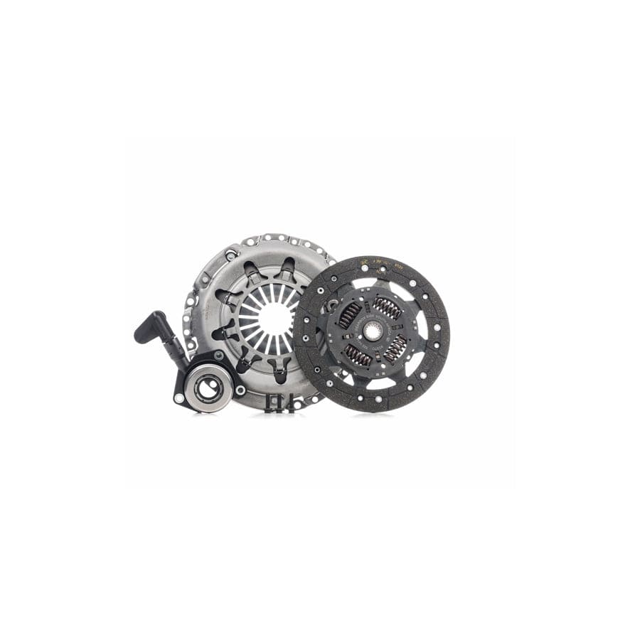 LuK 622 3226 34 Clutch Kit