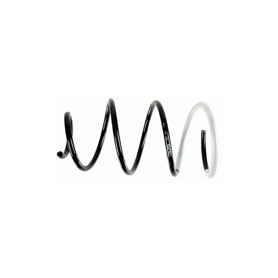 Sachs 997 187 Coil Spring