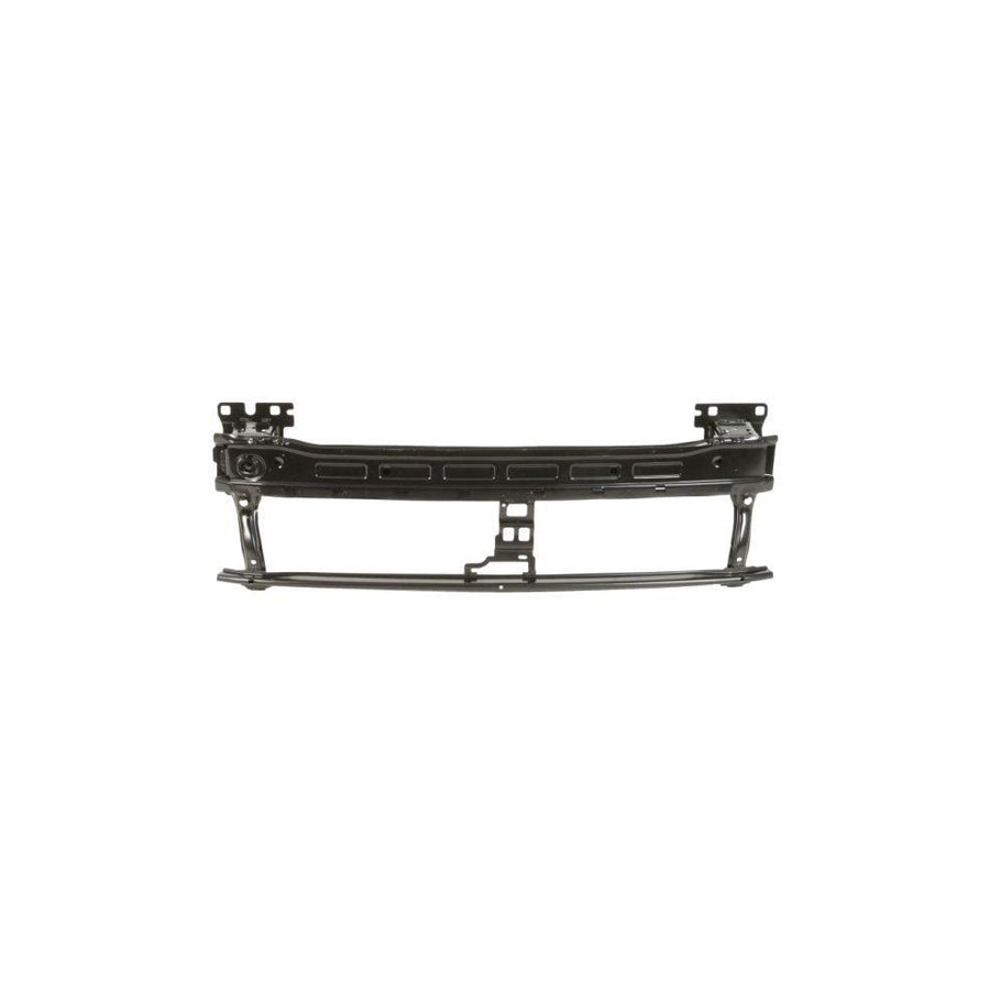 Blic 5502-00-3514944P Bumper Reinforcement Suitable For Mercedes-Benz S-Class Saloon (W221)