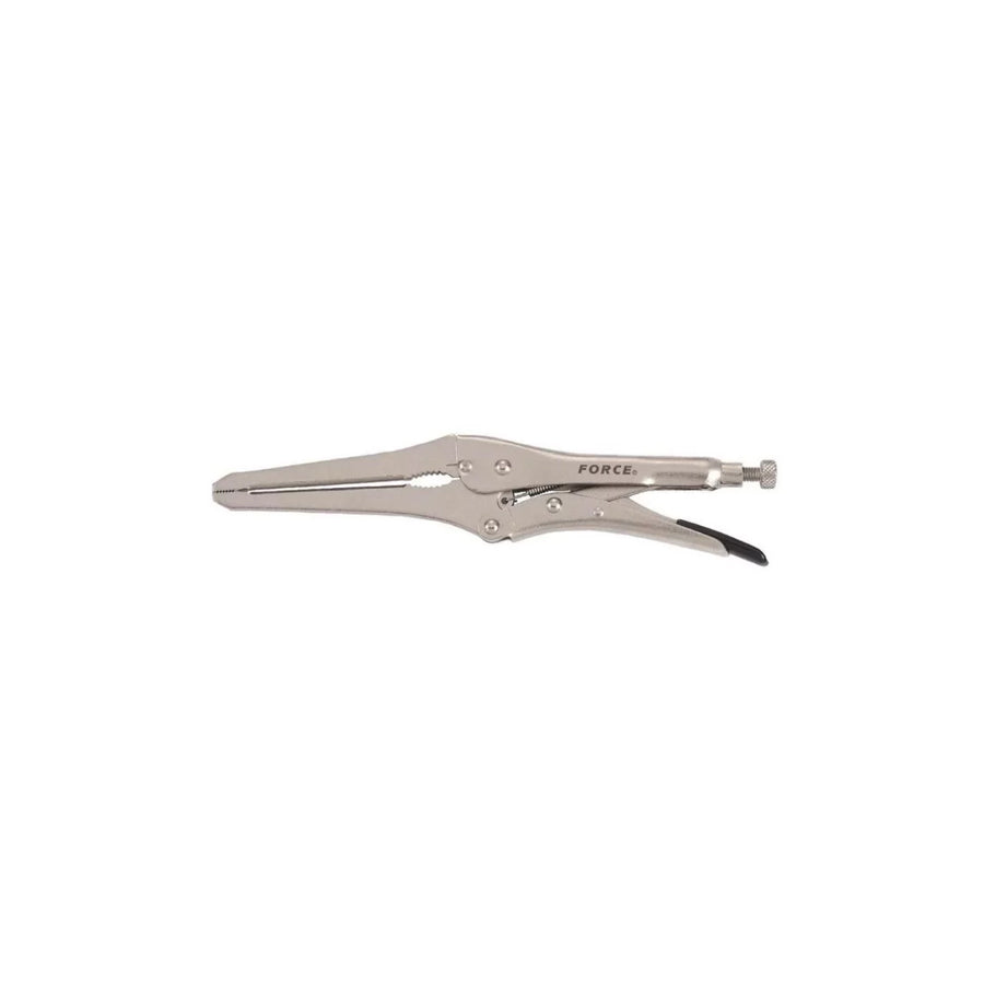 Force 9G0115 Vise-Grip Pliers | ML Performance UK Car Parts