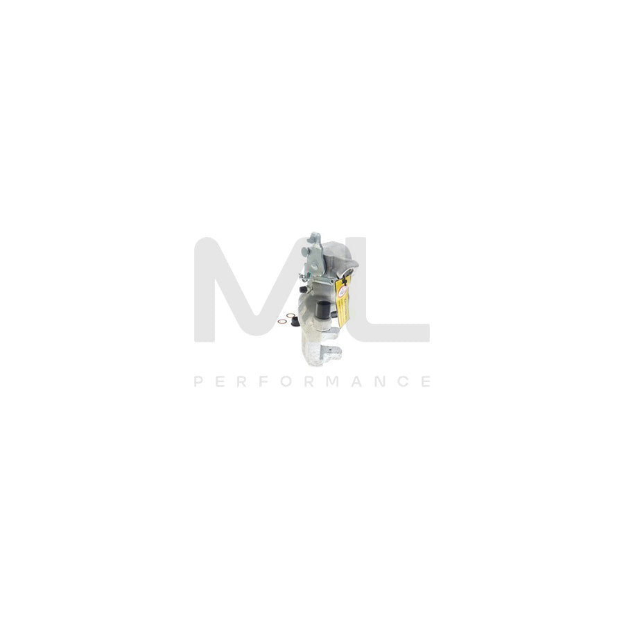 BOSCH 0 986 474 172 Brake Caliper | ML Performance Car Parts