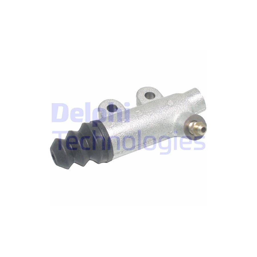 Delphi Ll60909 Slave Cylinder, Clutch