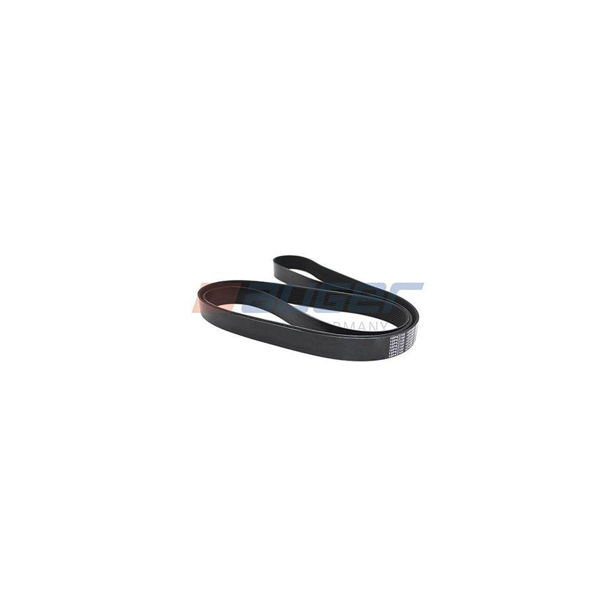 Auger 80112 V-Ribbed Belt