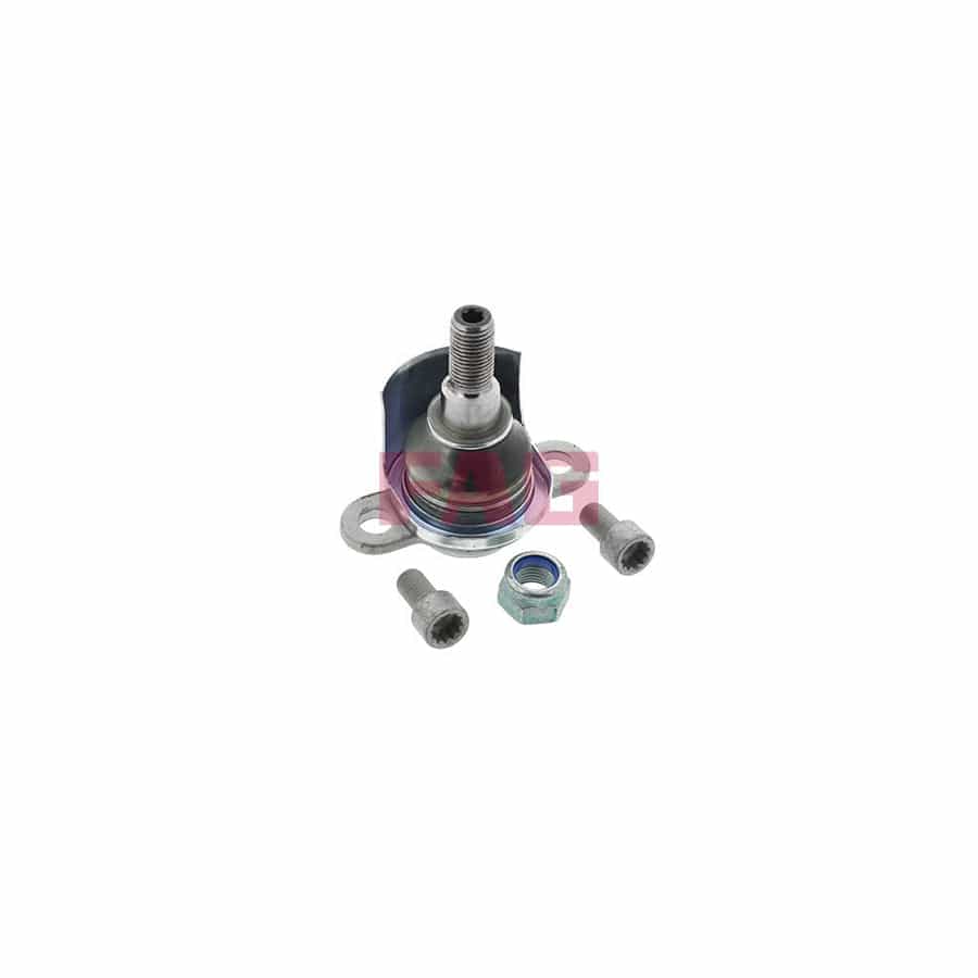 FAG 825 0099 10 Ball Joint