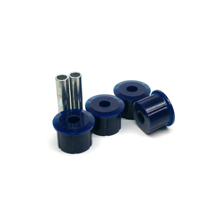 SuperPro SPF1524C4K SuperPro Polyurethane Bush Kit | ML Performance UK Car Parts