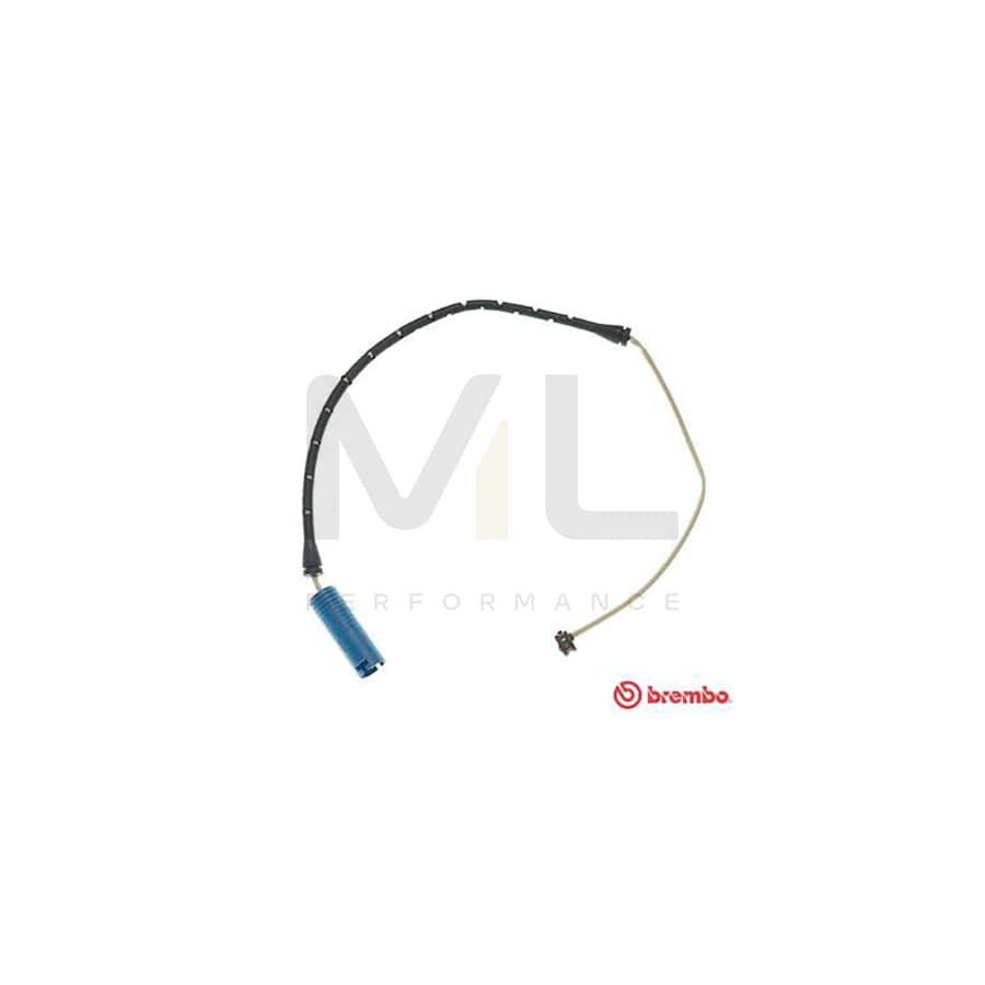 BREMBO A 00 234 Brake pad wear sensor | ML Performance Car Parts