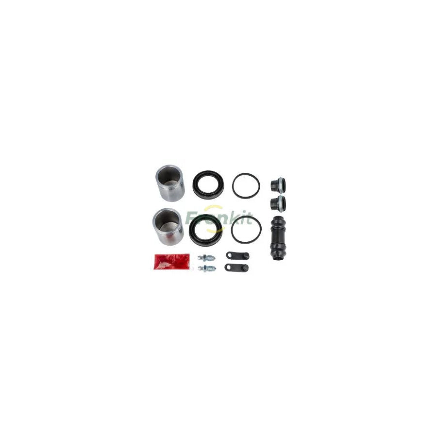 Frenkit 245921 Repair Kit, Brake Caliper | ML Performance UK Car Parts