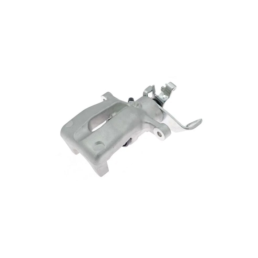 ABE CZH1382 Brake Caliper