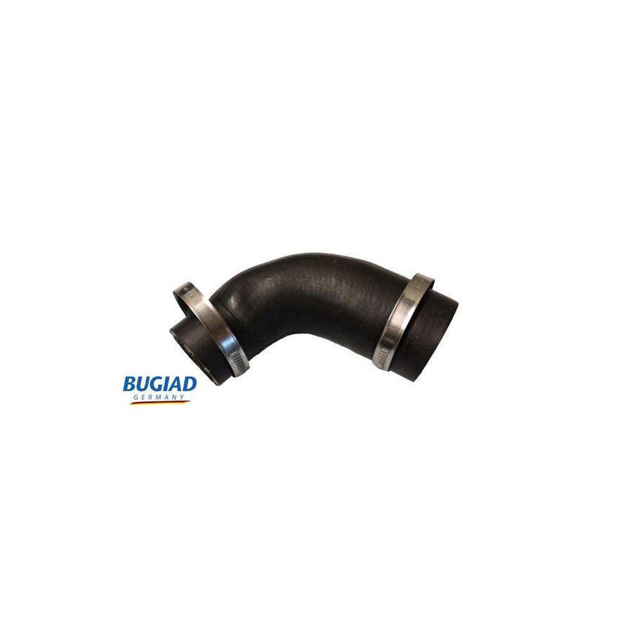 Bugiad 82367 Charger Intake Hose For Kia Cerato