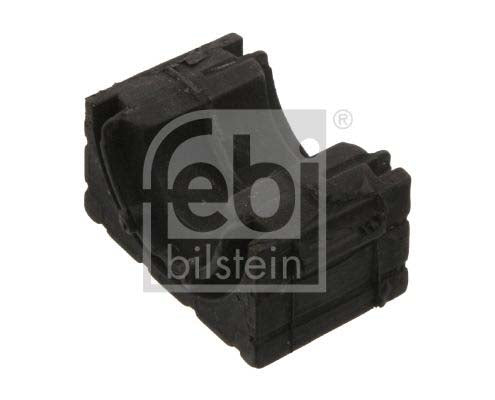 Febi Bilstein 38051 Anti Roll Bar Bush | ML Performance UK Car Parts