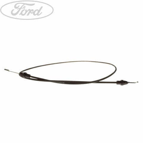 GENUINE FORD 4170579 TRANSIT SLIDING SIDE DOOR LOCK CABLE | ML Performance UK