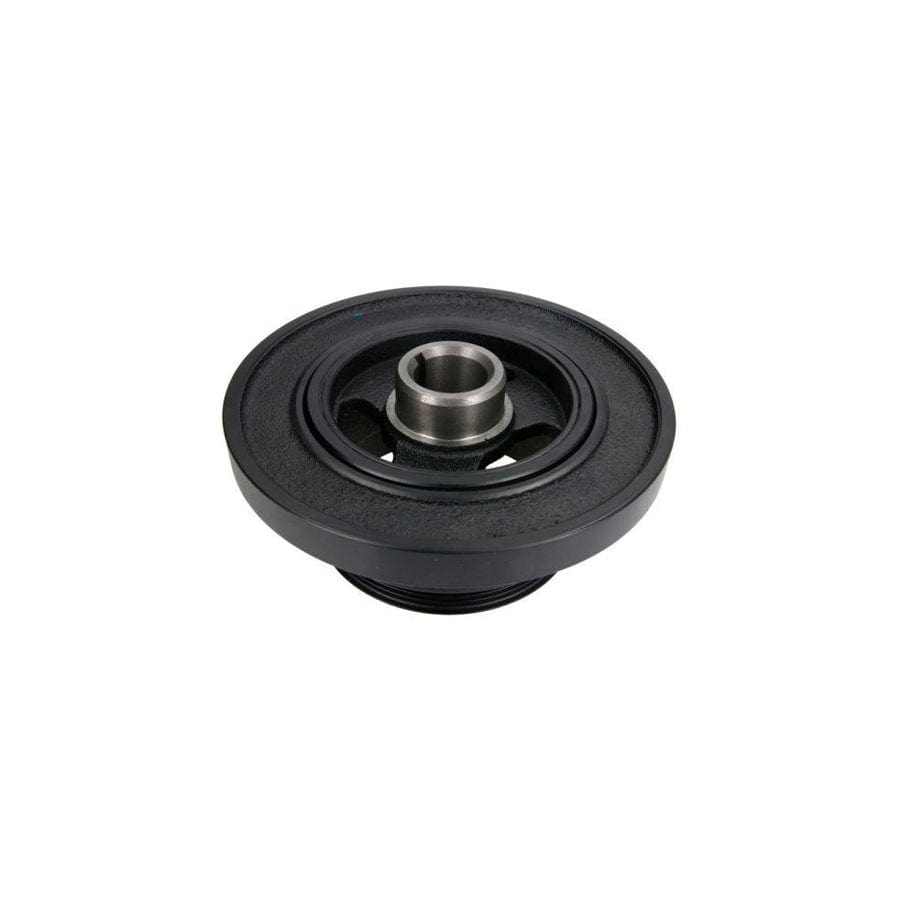 Bta E6B0007BTA Crankshaft Pulley