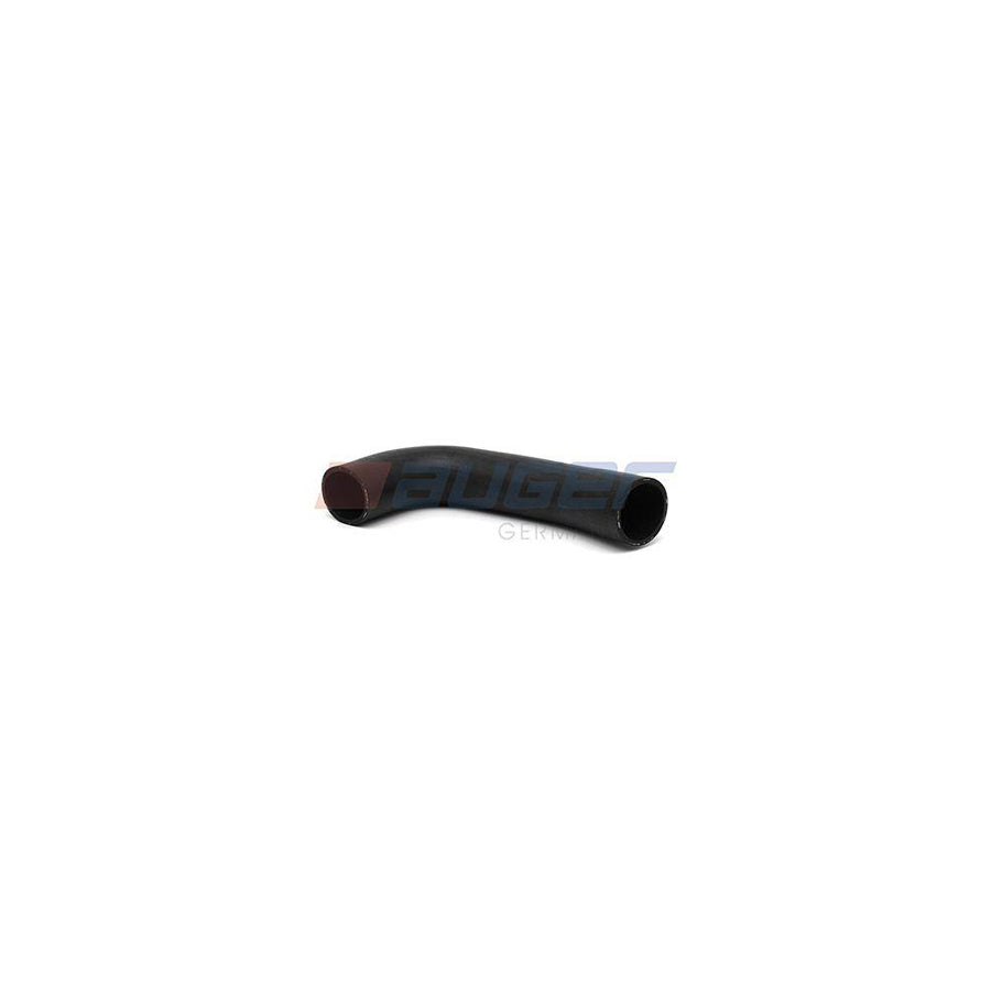 Auger 83606 Radiator Hose