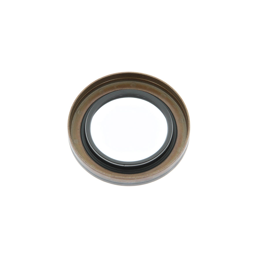 Corteco 01025620B Shaft Seal, Differential | ML Performance UK