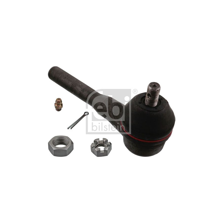 Febi Bilstein 41098 Track Rod End