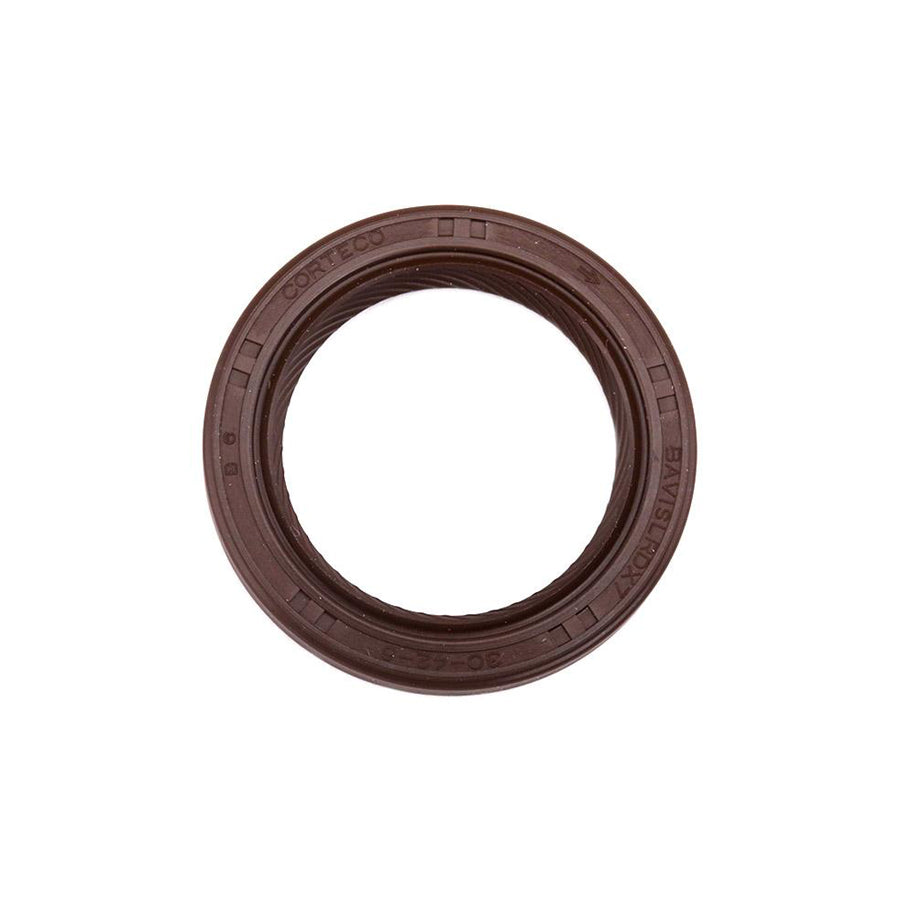 Corteco 20019850B Camshaft Seal | ML Performance UK